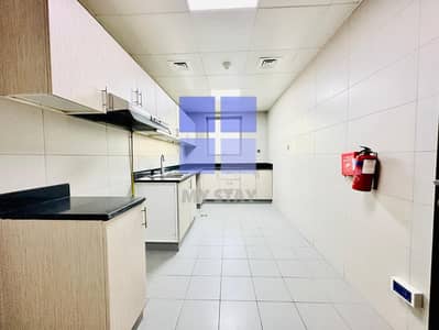 2 Cпальни Апартаменты в аренду в Аль Сатва, Дубай - IMG-20250522-WA0036. jpg