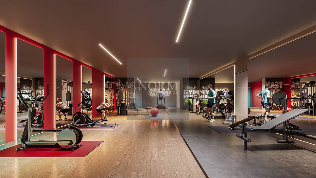3 Gym_. jpg