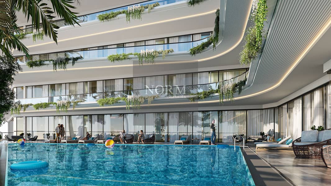 6 Pool_03. jpg
