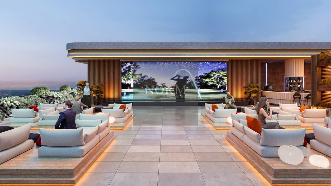 7 Roof Top. jpg