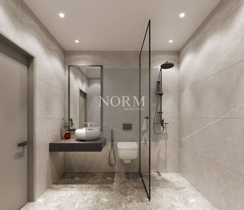 8 Bath 2 Ap 2. jpg