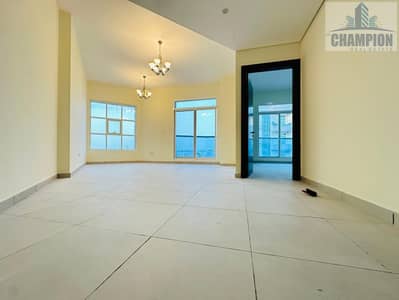 1 Bedroom Apartment for Rent in Al Warqaa, Dubai - WhatsApp Image 2025-08-10 at 13.28. 23_1167bbdd. jpg