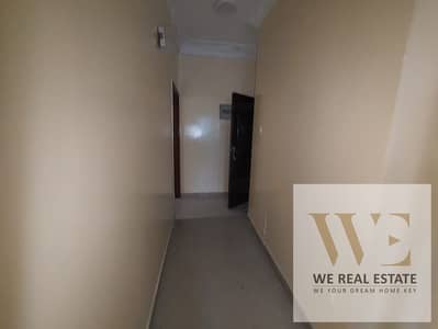 1 Bedroom Flat for Rent in Al Nuaimiya, Ajman - 4bbb32ec-d91e-4d54-b8d7-27dfca31d7d0. jpeg