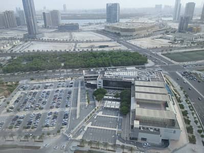 شقة 1 غرفة نوم للايجار في جزيرة الريم، أبوظبي - PHOTO-2025-08-07-16-23-38. jpg