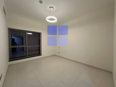 2 Cпальни Апартаменты в аренду в Аль Сатва, Дубай - IMG-20250812-WA0094. jpg