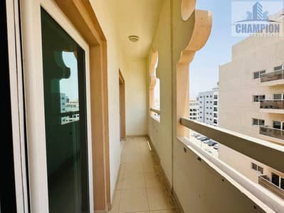 1 Bedroom Apartment for Rent in Al Warqaa, Dubai - WhatsApp Image 2025-08-10 at 10.13. 42_d171fdd9. jpg