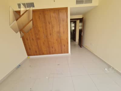 فلیٹ 1 غرفة نوم للايجار في مويلح، الشارقة - WhatsApp Image 2025-08-13 at 7.36. 49 PM (1). jpeg