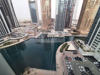 1 Bedroom Flat for Rent in Jumeirah Lake Towers (JLT), Dubai - WhatsApp Image 2025-08-12 at 9.57. 16 AM. jpeg