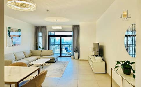 2 Bedroom Flat for Rent in Umm Suqeim, Dubai - 2688c190-f67f-4787-b23b-d3a73a003d99. jpg