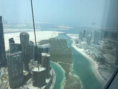 فلیٹ 3 غرف نوم للبيع في جزيرة الريم، أبوظبي - PHOTO-2025-08-13-17-44-52 3. jpg