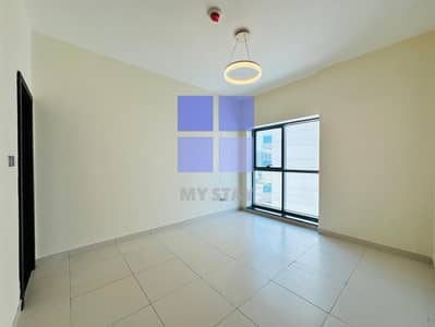 2 Cпальни Апартамент в аренду в Аль Сатва, Дубай - IMG-20250522-WA0080. jpg
