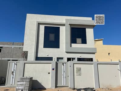 4 Bedroom Villa for Sale in Al Yasmeen, Ajman - batch_IMG-20250813-WA0036. jpg