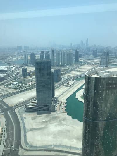 阿尔雷姆岛， 阿布扎比 3 卧室公寓待租 - PHOTO-2025-08-13-17-44-53. jpg