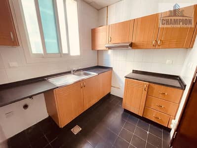 SPACIOUS 1BHK :RENT 51k : GYM : 1 PARKING