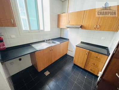 1 Bedroom Flat for Rent in Al Warqaa, Dubai - WhatsApp Image 2025-04-26 at 15.45. 04_e56a1f2c. jpg