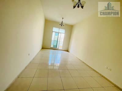 1 Bedroom Flat for Rent in Al Warqaa, Dubai - WhatsApp Image 2025-04-26 at 15.45. 04_e461bdac. jpg