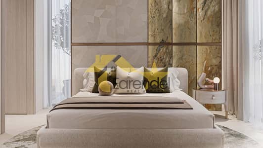 Studio for Sale in Dubai Land Residence Complex, Dubai - c3RvcmFnZS9hcHAvdXBsb2Fkcy9wdWJsaWMvNjgxL2M1OS80MWUvNjgxYzU5NDFlYTM2NzI4NDgyMTY2Mi5qcGc. jpg