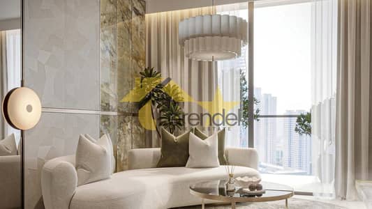 1 Bedroom Apartment for Sale in Dubai Land Residence Complex, Dubai - c3RvcmFnZS9hcHAvdXBsb2Fkcy9wdWJsaWMvNjgxL2M1OS80MzUvNjgxYzU5NDM1M2MwYTY0NDU0NjI5NS5qcGc. jpg