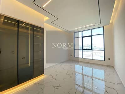 1 Bedroom Apartment for Rent in Arjan, Dubai - WhatsApp Image 2025-07-16 at 1.13. 40 PM-3. jpeg