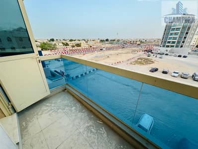 2 Bedroom Apartment for Rent in Al Warqaa, Dubai - WhatsApp Image 2025-08-13 at 23.34. 22_671e9239. jpg