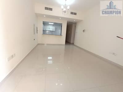 1 Bedroom Flat for Rent in Al Warqaa, Dubai - IMG20221219134100. jpg