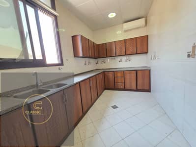 2 Bedroom Apartment for Rent in Madinat Al Riyad, Abu Dhabi - 85348. jpg