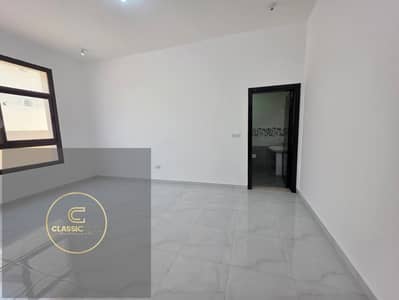 شقة 2 غرفة نوم للايجار في مدينة الرياض، أبوظبي - 85356. jpg