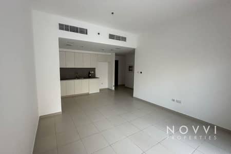 2 Bedroom Apartment for Rent in Town Square, Dubai - Large Terrace | Pool Access | Great Layout