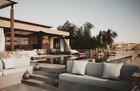 The Ritz-Carlton Residences， 拉斯海玛 3 卧室别墅待售 - 1440_b16382a6-1eaa-4c83-9c8d-43643eed58e5. jpg