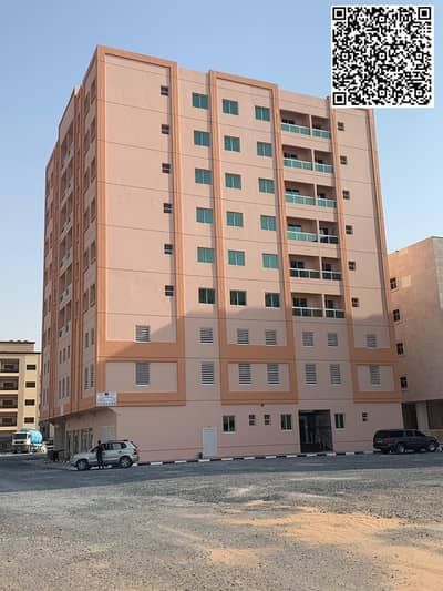 مبنى سكني 11 غرف نوم للبيع في الحميدية، عجمان - 3ecee4f0-596a-4dd3-aaec-c1ab68ec9da7. jpg