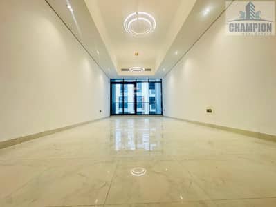 3 Bedroom Apartment for Rent in Al Warqaa, Dubai - WhatsApp Image 2025-05-13 at 23.29. 48_1c86104b. jpg