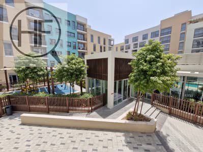 1 Bedroom Apartment for Rent in Muwaileh, Sharjah - 1000448506. jpg