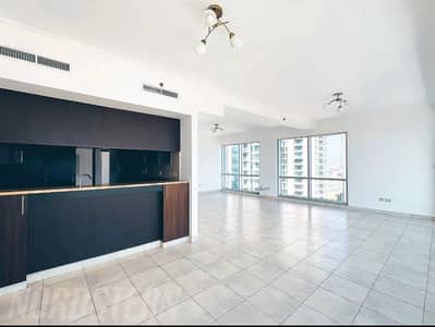 2 Bedroom Apartment for Rent in The Views, Dubai - Golf Course Views| 2Bedroom | Spacious