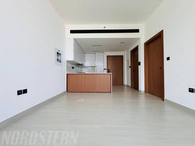 1 Bedroom Flat for Rent in Jumeirah Village Circle (JVC), Dubai - Vacant | Best Price | Smart Home