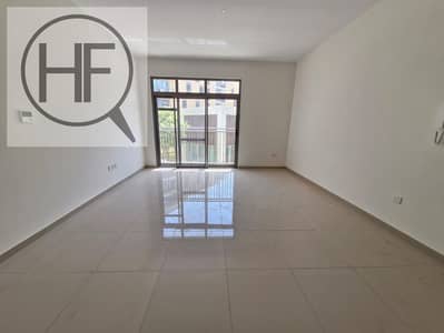 1 Bedroom Flat for Rent in Muwaileh, Sharjah - 1000448510. jpg