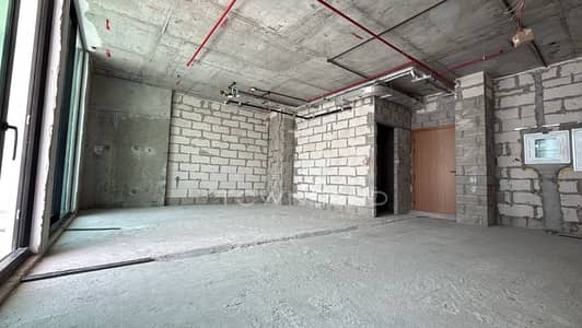 Офис в аренду в Джумейра Вилладж Серкл (ДЖВС), Дубай - Офис в Джумейра Вилладж Серкл (ДЖВС)，JVC Дистрикт 16，Бингхатти Азур, 189000 AED - 12504866