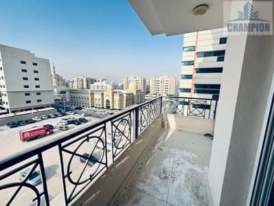 2 Bedroom Flat for Rent in Al Warqaa, Dubai - WhatsApp Image 2025-07-11 at 11.42. 37_5199d731. jpg