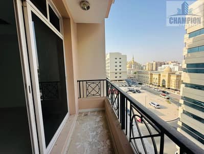 2 Bedroom Flat for Rent in Al Warqaa, Dubai - WhatsApp Image 2025-07-11 at 11.42. 37_bb10f95d. jpg