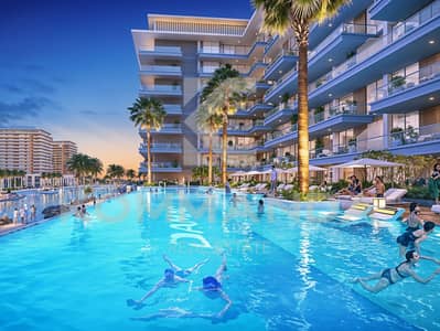 2 Bedroom Apartment for Sale in Dubai Investment Park (DIP), Dubai - 5_LE_upscale_magic_x4_strength_100_similarity_50 (6). jpg