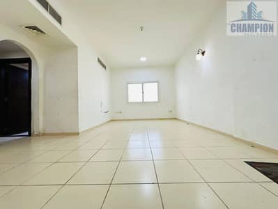 2 Bedroom Apartment for Rent in Al Warqaa, Dubai - WhatsApp Image 2025-08-05 at 22.29. 12_4e826cc1. jpg