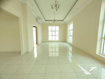 4 Bedroom Villa for Rent in Al Qadisiya, Sharjah - IMG_20250813_173055. jpg