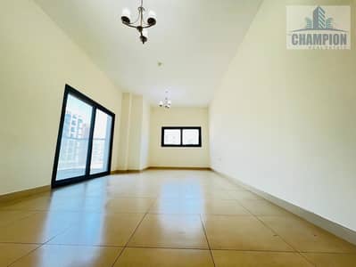2 Bedroom Apartment for Rent in Al Warqaa, Dubai - WhatsApp Image 2025-03-27 at 14.44. 03_24e9a195. jpg