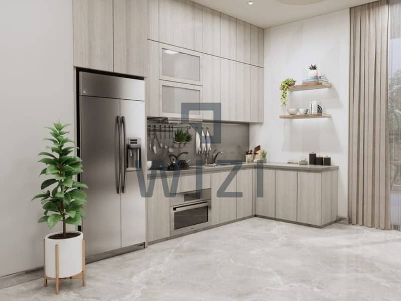 3 06. Interior-shots-Living-kitchen. jpg
