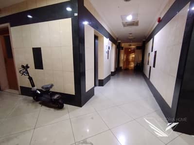 1 Bedroom Apartment for Rent in Al Majaz, Sharjah - IMG_20250810_140645. jpg