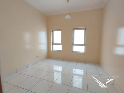 1 Bedroom Apartment for Rent in Al Majaz, Sharjah - IMG_20250810_140603. jpg