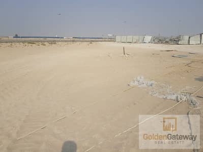 杰贝阿里， 迪拜 住宅地块待售 - WhatsApp Image 2020-09-14 at 19.07. 06 (1). jpeg