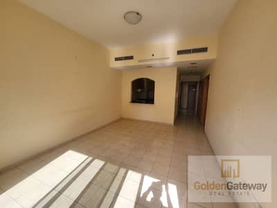 1 Bedroom Apartment for Sale in Dubai Silicon Oasis (DSO), Dubai - 1. jpg