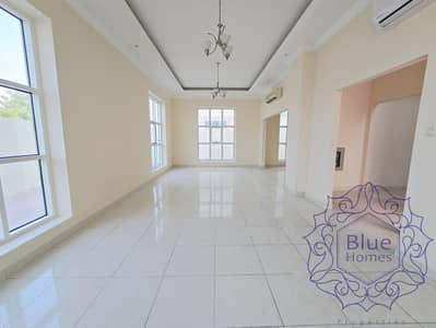 4 Bedroom Villa for Rent in Al Qadisiya, Sharjah - 1000239683. jpg