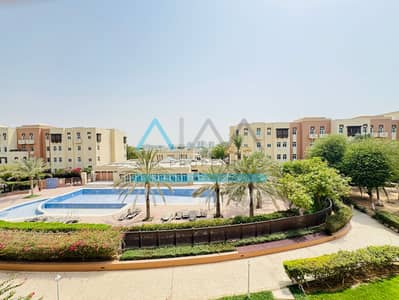 3 Bedroom Flat for Rent in Al Furjan, Dubai - IMG_1480. JPG