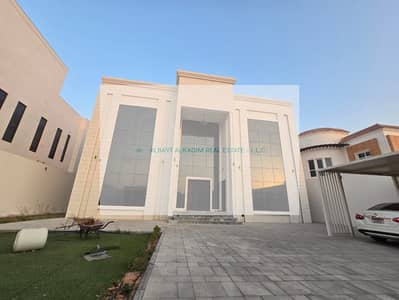 5 Bedroom Villa for Rent in Madinat Al Riyad, Abu Dhabi - IMG-20250814-WA0015. jpg
